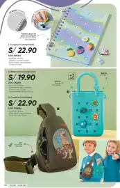 Catálogo Azzorti Página 183