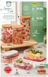 Catálogo Azzorti Página 185