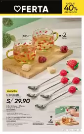 Catálogo Azzorti Página 188