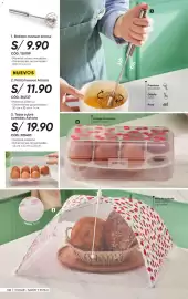 Catálogo Azzorti Página 189