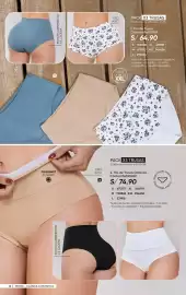 Catálogo Azzorti Página 19