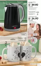 Catálogo Azzorti Página 190