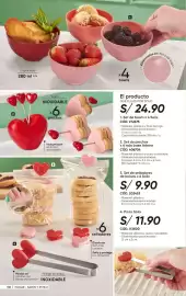 Catálogo Azzorti Página 191