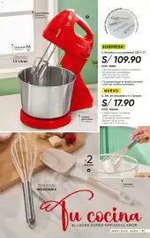 Catálogo Azzorti Página 192