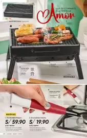 Catálogo Azzorti Página 193