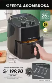 Catálogo Azzorti Página 194