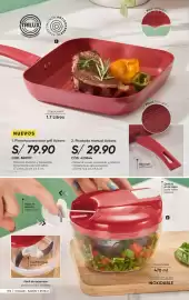 Catálogo Azzorti Página 195