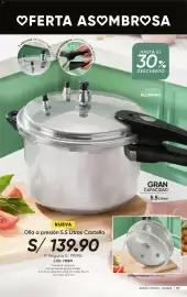 Catálogo Azzorti Página 196