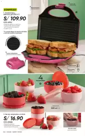 Catálogo Azzorti Página 197