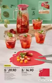 Catálogo Azzorti Página 198