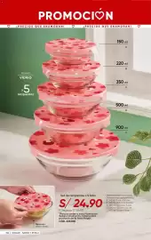 Catálogo Azzorti Página 199