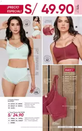 Catálogo Azzorti Página 20