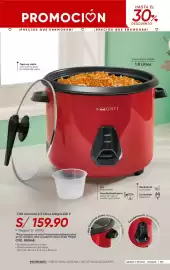 Catálogo Azzorti Página 200