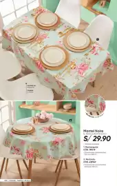 Catálogo Azzorti Página 201