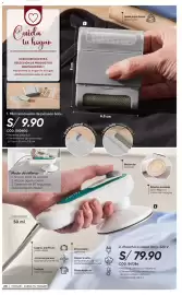 Catálogo Azzorti Página 203