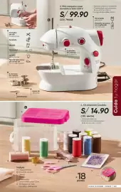 Catálogo Azzorti Página 204