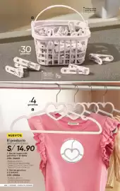 Catálogo Azzorti Página 205