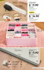 Catálogo Azzorti Página 206