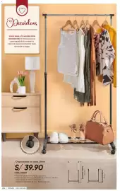 Catálogo Azzorti Página 207