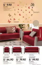 Catálogo Azzorti Página 208