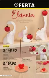 Catálogo Azzorti Página 209