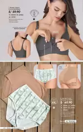 Catálogo Azzorti Página 21