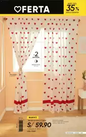 Catálogo Azzorti Página 210