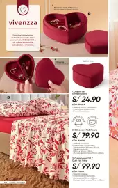 Catálogo Azzorti Página 211