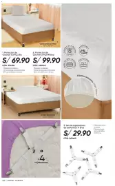 Catálogo Azzorti Página 213