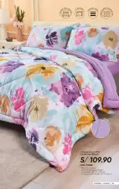 Catálogo Azzorti Página 214