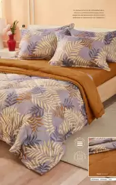 Catálogo Azzorti Página 216