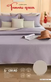 Catálogo Azzorti Página 218