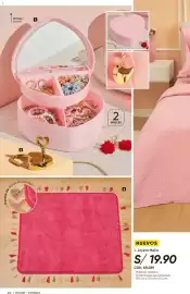 Catálogo Azzorti Página 219