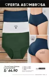 Catálogo Azzorti Página 22