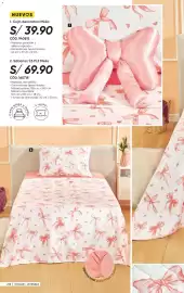 Catálogo Azzorti Página 221