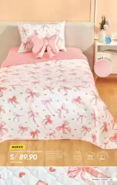 Catálogo Azzorti Página 222