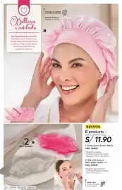 Catálogo Azzorti Página 223