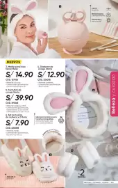 Catálogo Azzorti Página 224