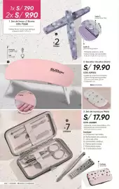 Catálogo Azzorti Página 225