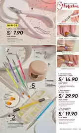 Catálogo Azzorti Página 226