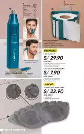 Catálogo Azzorti Página 227