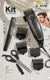 Catálogo Azzorti Página 228