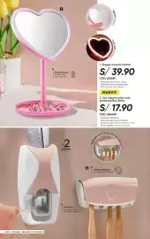 Catálogo Azzorti Página 229