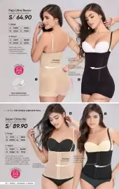 Catálogo Azzorti Página 23