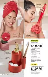 Catálogo Azzorti Página 231