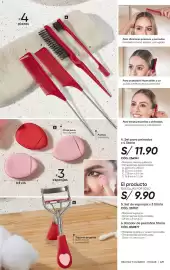 Catálogo Azzorti Página 232