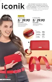 Catálogo Azzorti Página 233