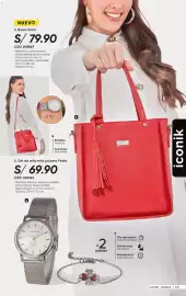 Catálogo Azzorti Página 234