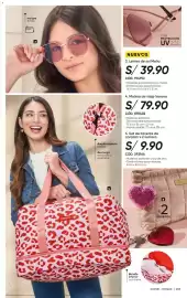 Catálogo Azzorti Página 236