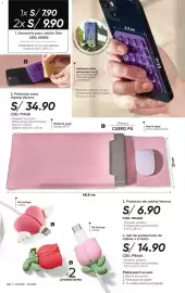 Catálogo Azzorti Página 237